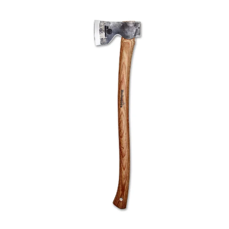 Hultafors Aby Forest Axe