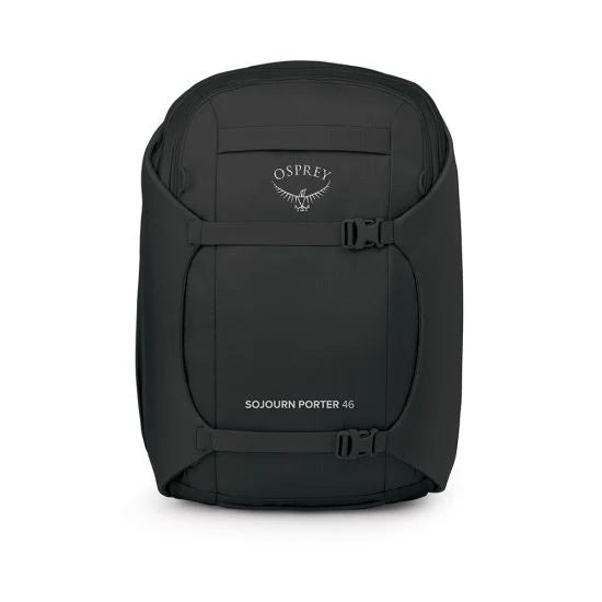 OSPREY Sojourn™ Porter 46L Travel Pack