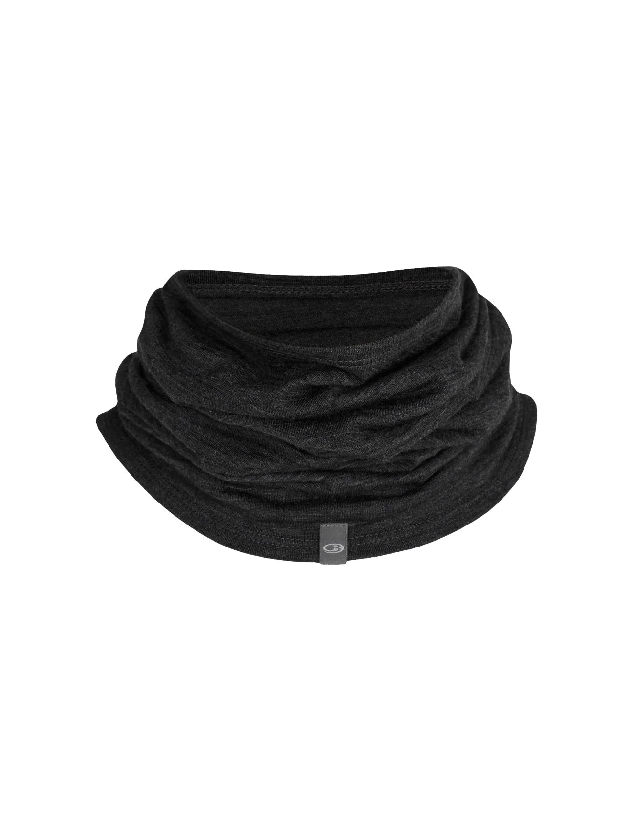 ICEBREAKER Merino Flexi Neck Chute / Neck Tube/ Neck Warmer