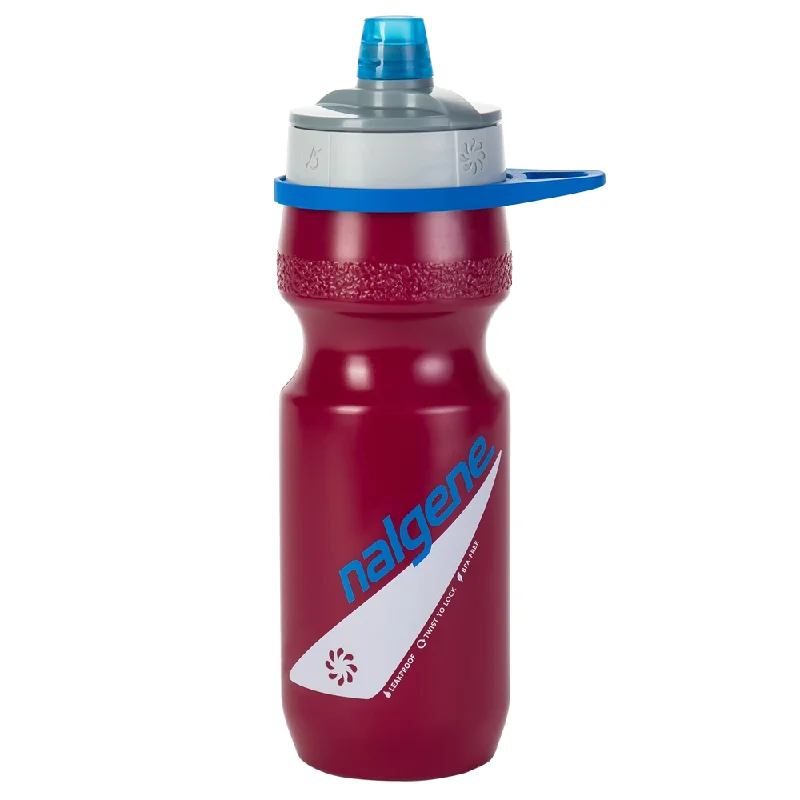 Draft Bottle - 22 oz.