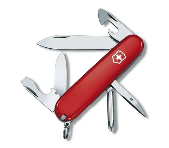 Victorinox  Tinker