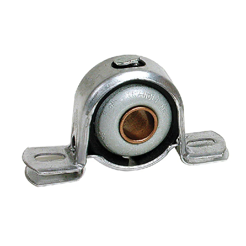 Pillow Block Bearing