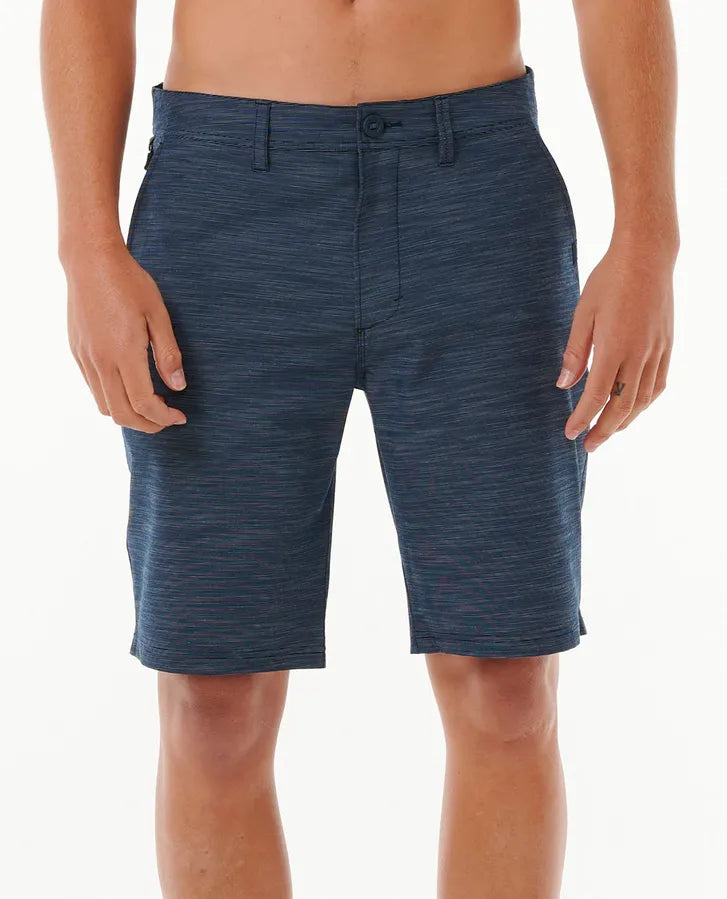 Hiking shorts shipping-fit-RIP CURL Boardwalk Jackson Short