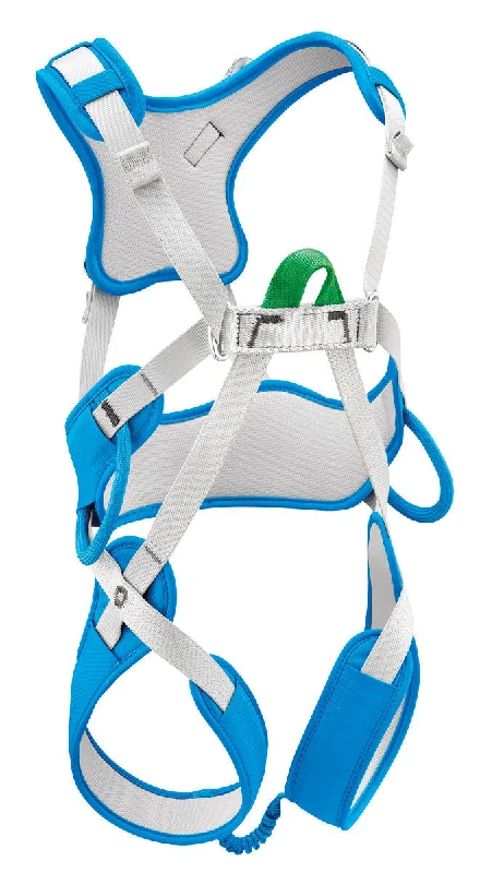 Ouistiti Full Body Kids Harness