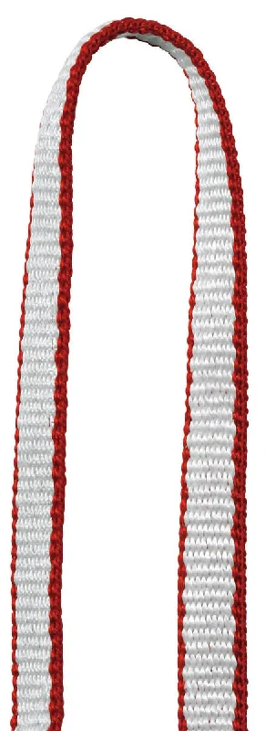 St`anneau 12mm Dyneema Sling 120cm