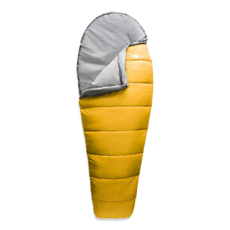 Climbing Bags for tight ridges-Wasatch 30F / -1C Sleeping Bag