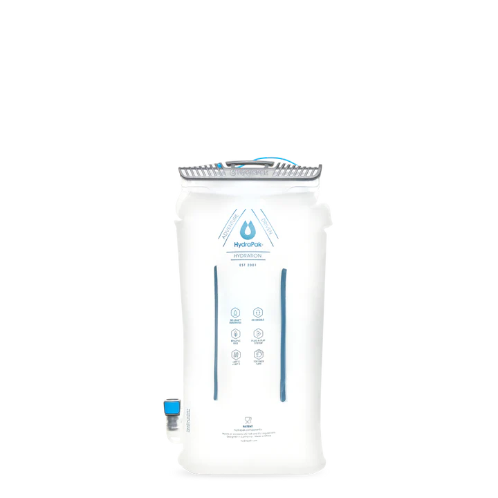 HYDRAPAK Hydration Reservoir Contour™ 2L & 3L