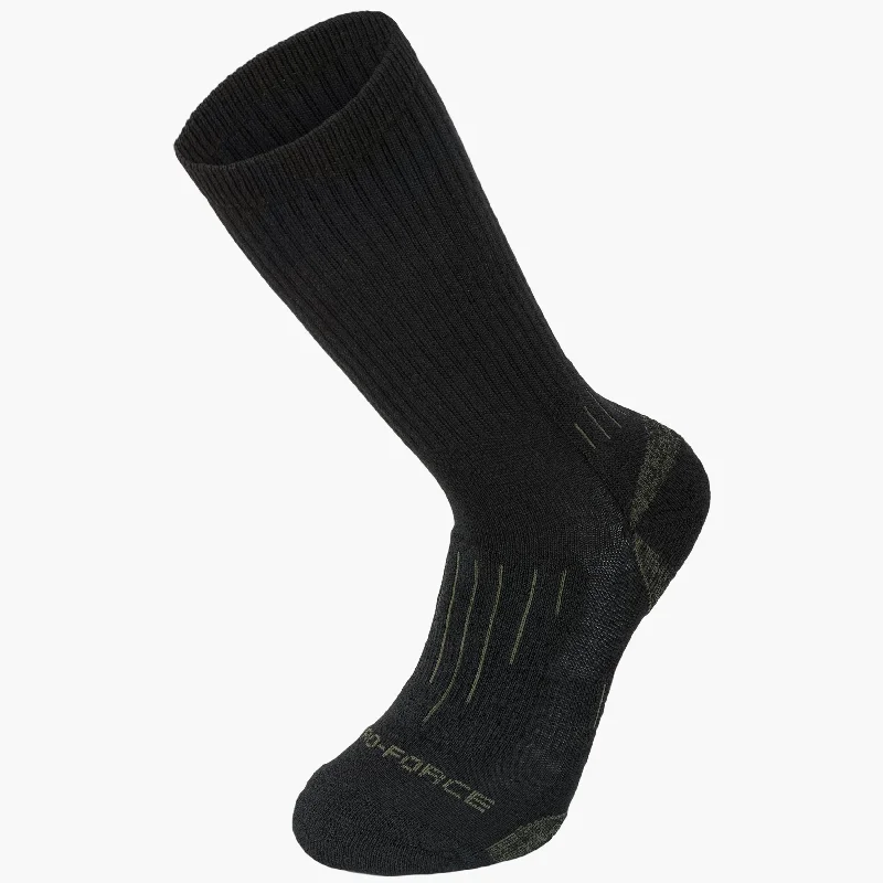 Hiking Socks for giveaway walks-Crusader Socks