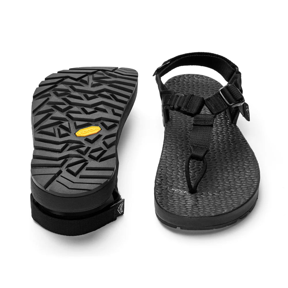 Outdoor Shoes for low boots-BEDROCK Cairn EVO C Sandal