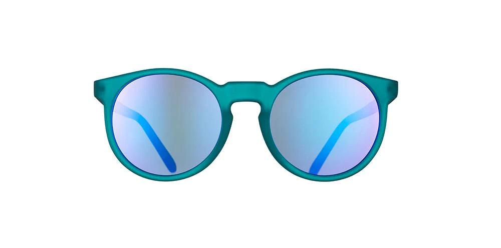 GOODR Circle G Sunglasses