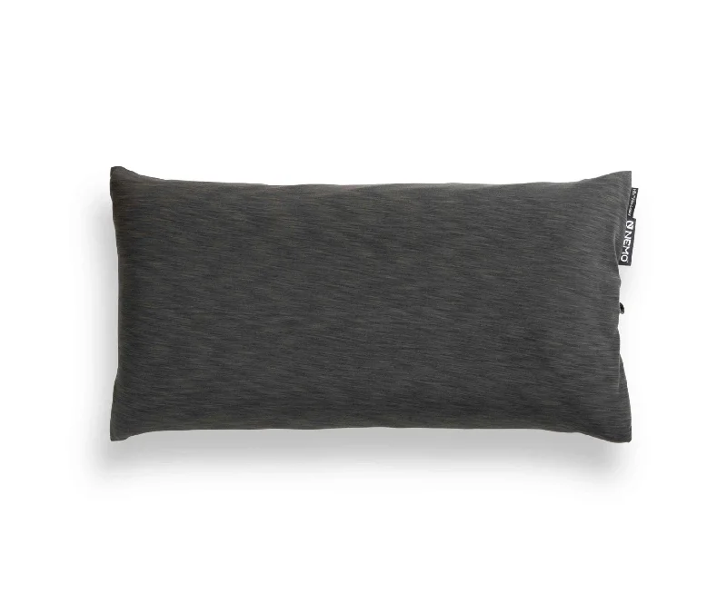 Fillo™ Elite Luxury Backpacking Pillow