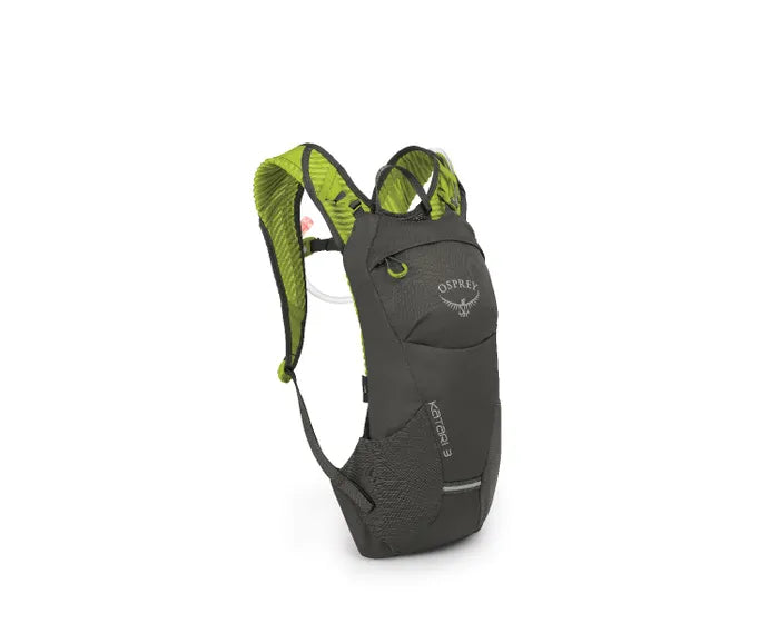 OSPREY Katari 3 Hydration Pack