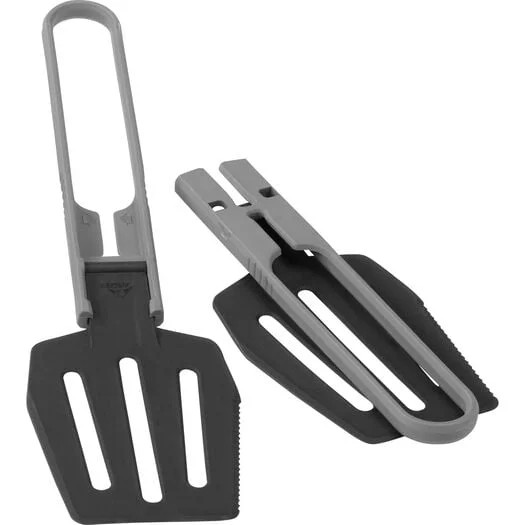 Alpine Spatula V2