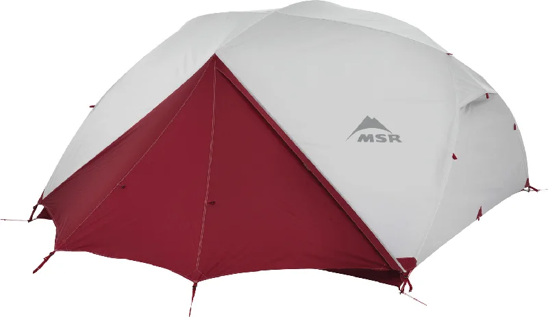 Elixir™ 4 Backpacking Tent