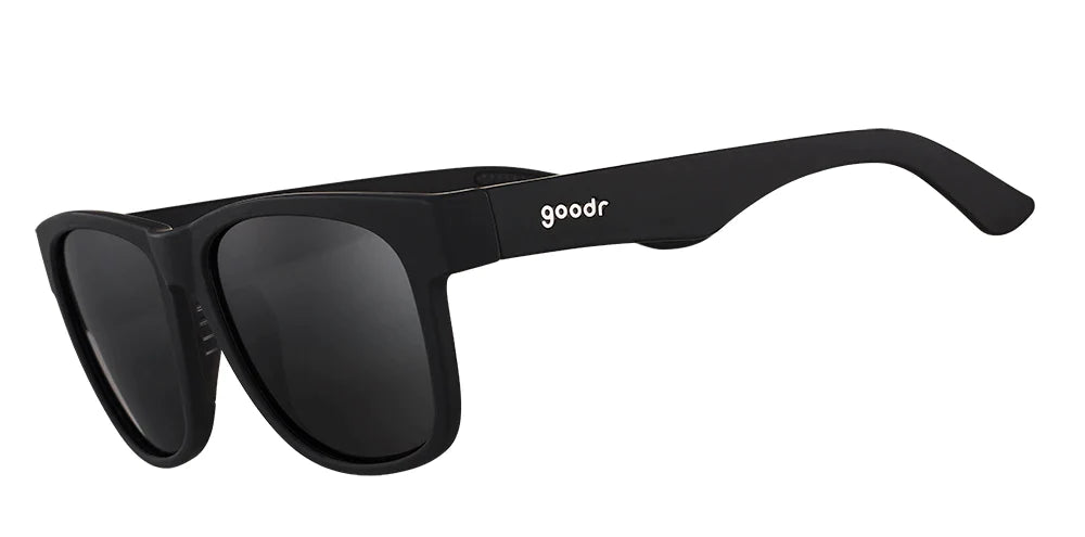 GOODR BFGs Sunglasses