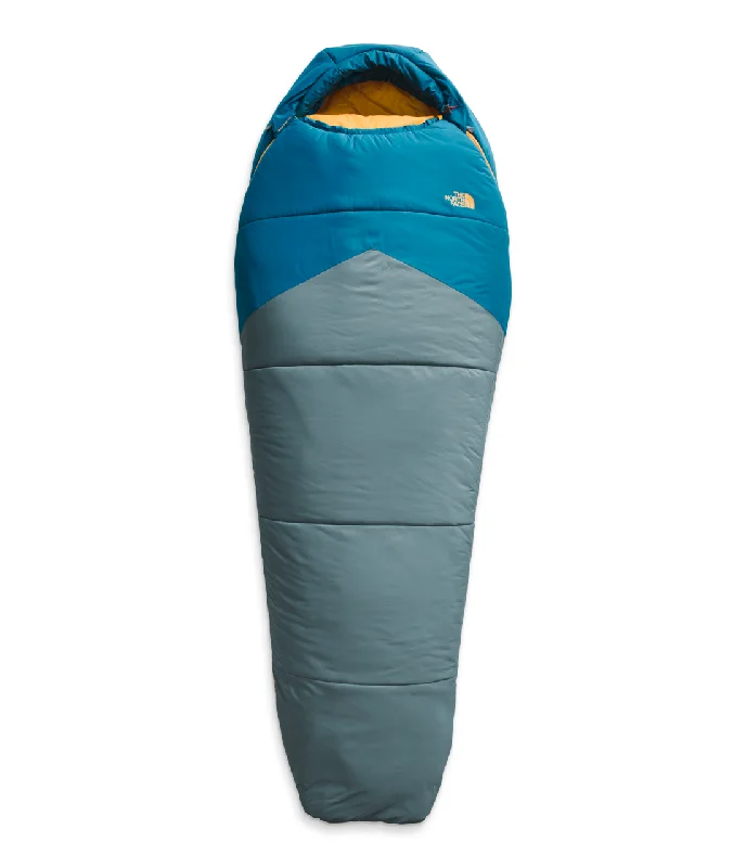 Climbing Bags for stony terrain-Wasatch Pro 20°F / -7°C Sleeping Bag