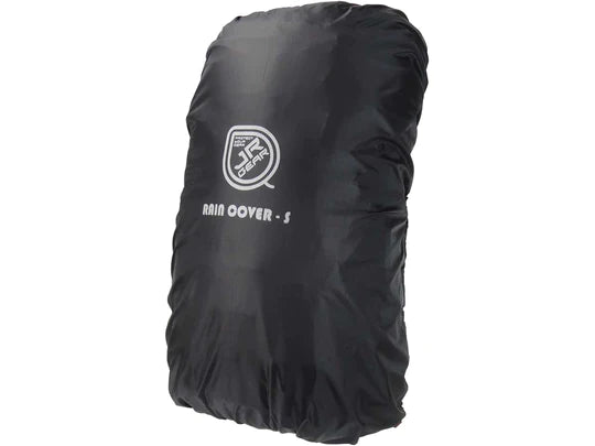 JR Gear Light Weight Rain Covers