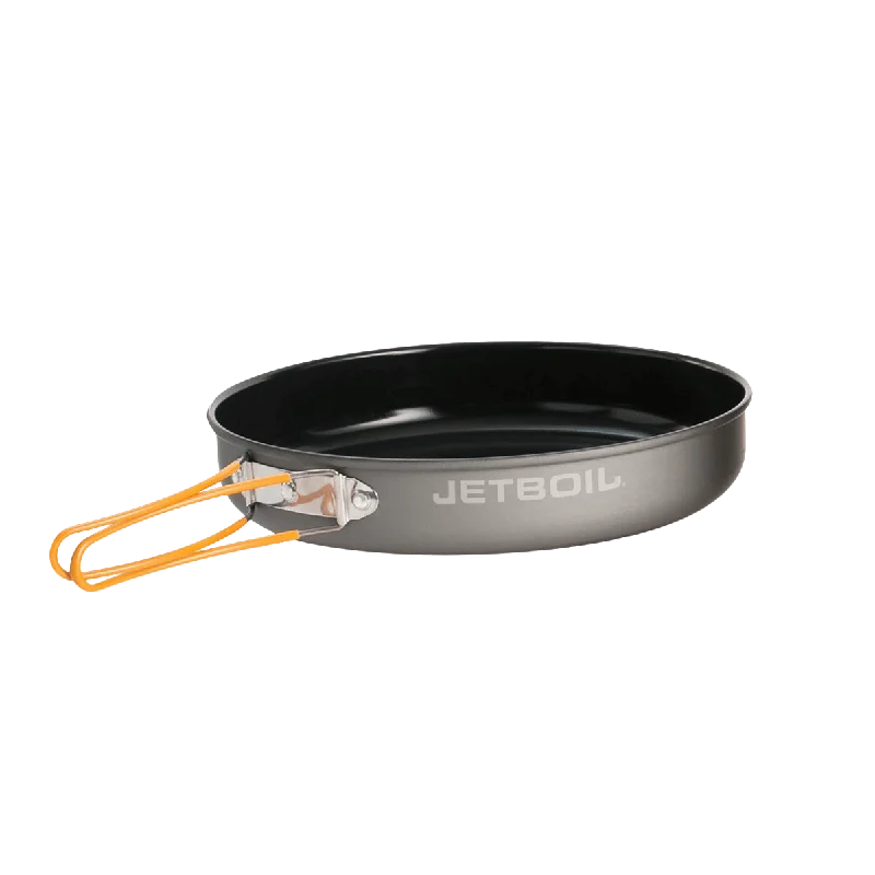 Fry Pan - 10"