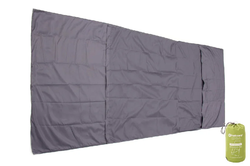 Climbing Bags tight fit-Sleeping Bag Liner