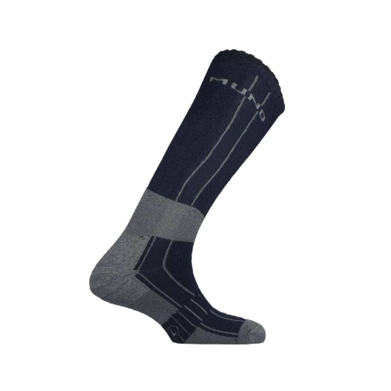 Hiking Socks for calm hikes-Himalaya TH Socks 0º C to -20º C