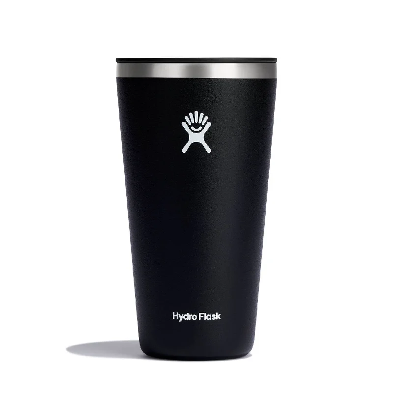 28 oz All Around™ Tumbler