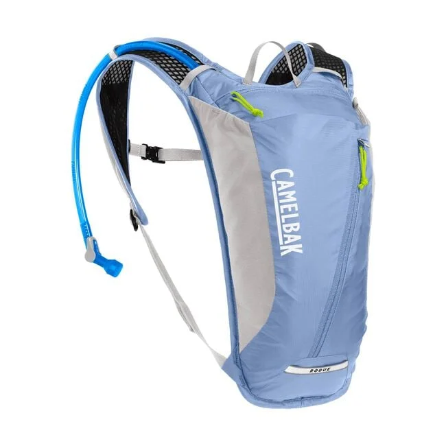 Rogue Light 7 Hydration Pack 70oz - Serenity Blue