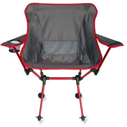 Travel Chair Wallaby