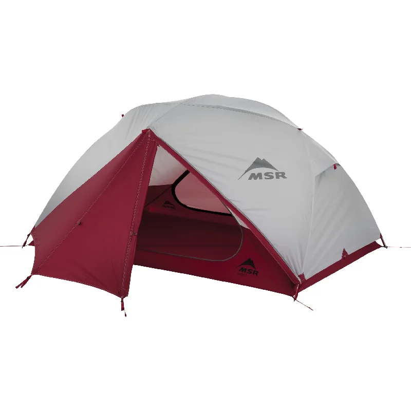 Elixir™ 2 Backpacking Tent