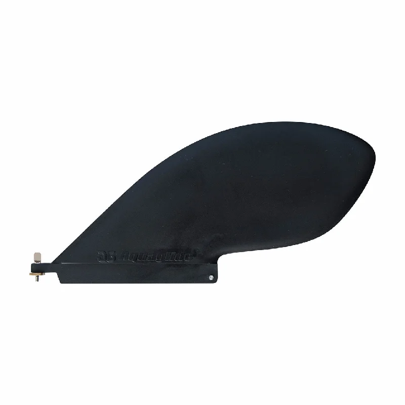 Aquglide POSI-TRACK KAYAK FIN