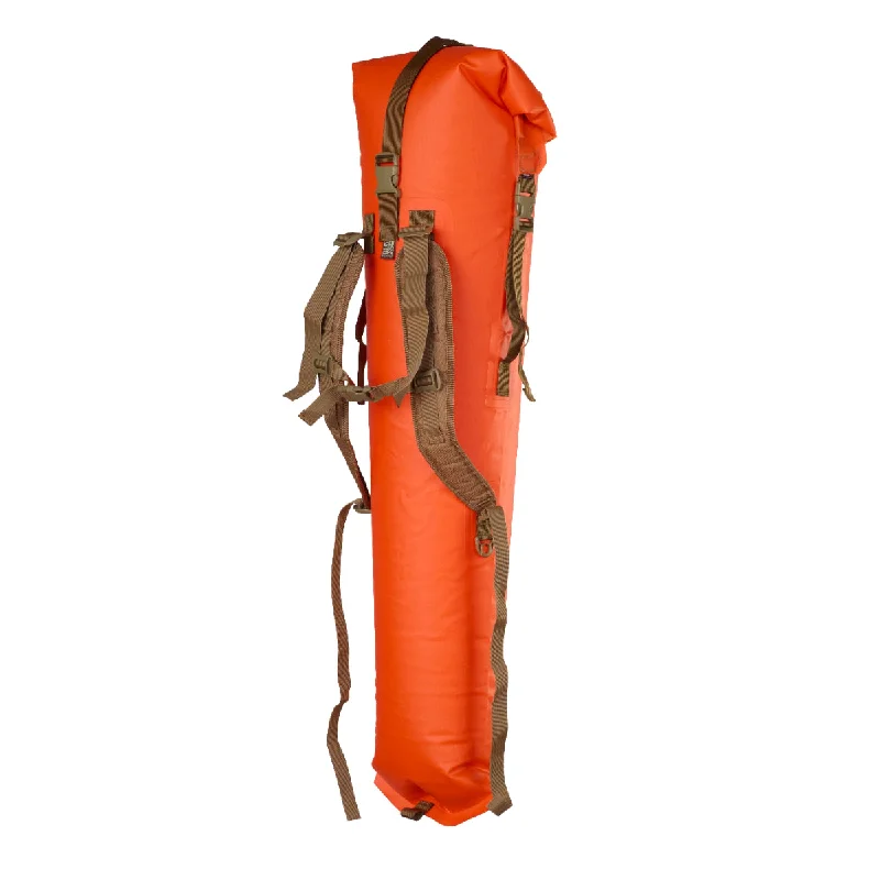 Watershed Rangeland Long Gun Backpack