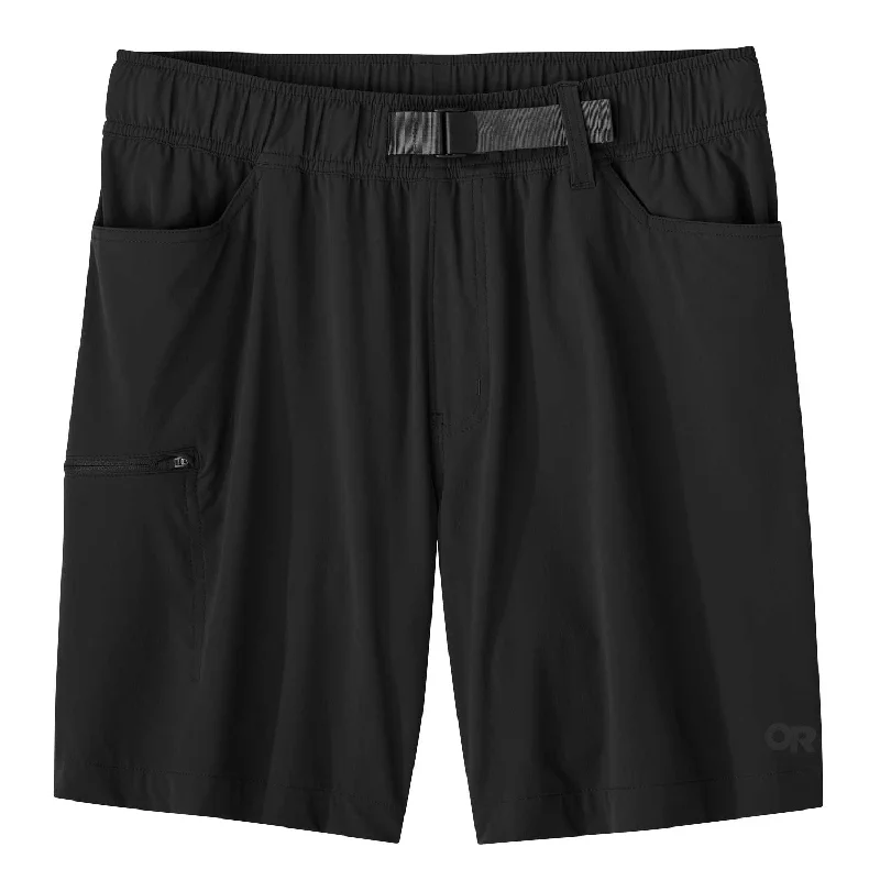 Hiking shorts all-season-Mens Ferrosi Shorts - 7in Inseam