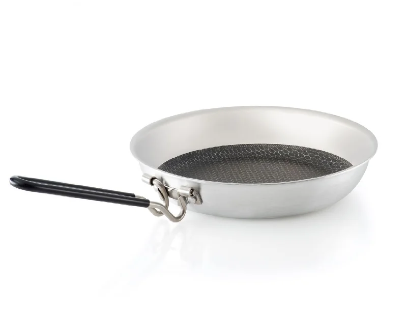 Gourmet 10" Frypan